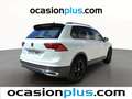 Volkswagen Tiguan 2.0TDI Life DSG 110kW Blanco - thumbnail 4