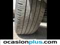 Volkswagen Tiguan 2.0TDI Life DSG 110kW Blanco - thumbnail 35