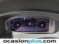 Volkswagen Tiguan 2.0TDI Life DSG 110kW Blanco - thumbnail 25