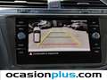 Volkswagen Tiguan 2.0TDI Life DSG 110kW Blanco - thumbnail 9