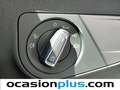 Volkswagen Tiguan 2.0TDI Life DSG 110kW Blanco - thumbnail 26