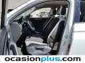 Volkswagen Tiguan 2.0TDI Life DSG 110kW Blanco - thumbnail 11