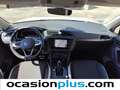 Volkswagen Tiguan 2.0TDI Life DSG 110kW Blanco - thumbnail 6