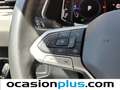 Volkswagen Tiguan 2.0TDI Life DSG 110kW Blanco - thumbnail 27