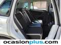 Volkswagen Tiguan 2.0TDI Life DSG 110kW Blanco - thumbnail 19