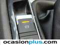Volkswagen Tiguan 2.0TDI Life DSG 110kW Blanco - thumbnail 31