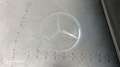 Mercedes-Benz EQE 350 350 292ch AMG Line - thumbnail 20