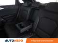 Kia Ceed / cee'd 1.4 TGDI Platinum Schwarz - thumbnail 32