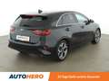 Kia Ceed / cee'd 1.4 TGDI Platinum Schwarz - thumbnail 6