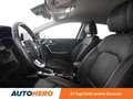 Kia Ceed / cee'd 1.4 TGDI Platinum Schwarz - thumbnail 10