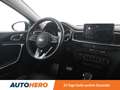 Kia Ceed / cee'd 1.4 TGDI Platinum Schwarz - thumbnail 13