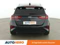 Kia Ceed / cee'd 1.4 TGDI Platinum Schwarz - thumbnail 5