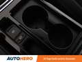 Kia Ceed / cee'd 1.4 TGDI Platinum Schwarz - thumbnail 26