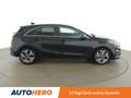Kia Ceed / cee'd 1.4 TGDI Platinum Schwarz - thumbnail 7