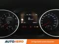 Kia Ceed / cee'd 1.4 TGDI Platinum Schwarz - thumbnail 20