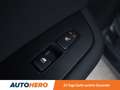 Kia Ceed / cee'd 1.4 TGDI Platinum Schwarz - thumbnail 31