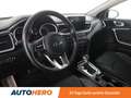 Kia Ceed / cee'd 1.4 TGDI Platinum Schwarz - thumbnail 11