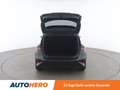 Kia Ceed / cee'd 1.4 TGDI Platinum Schwarz - thumbnail 16