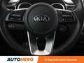 Kia Ceed / cee'd 1.4 TGDI Platinum Schwarz - thumbnail 19