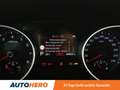 Kia Ceed / cee'd 1.4 TGDI Platinum Schwarz - thumbnail 21