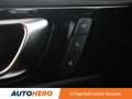 Kia Ceed / cee'd 1.4 TGDI Platinum Schwarz - thumbnail 29