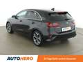 Kia Ceed / cee'd 1.4 TGDI Platinum Schwarz - thumbnail 4
