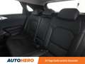 Kia Ceed / cee'd 1.4 TGDI Platinum Schwarz - thumbnail 14