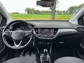 Opel Crossland X Weiß - thumbnail 10