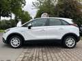Opel Crossland X Weiß - thumbnail 7