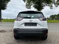 Opel Crossland X Weiß - thumbnail 5