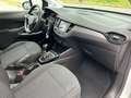 Opel Crossland X Weiß - thumbnail 9