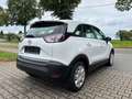 Opel Crossland X Weiß - thumbnail 4