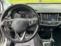 Opel Crossland X Weiß - thumbnail 11