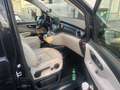 Mercedes-Benz V AMG EXTRALANG 3.0 L Schwarz - thumbnail 17