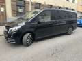 Mercedes-Benz V AMG EXTRALANG 3.0 L Schwarz - thumbnail 14