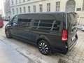 Mercedes-Benz V AMG EXTRALANG 3.0 L Schwarz - thumbnail 7