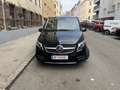 Mercedes-Benz V AMG EXTRALANG 3.0 L Schwarz - thumbnail 16