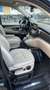 Mercedes-Benz V AMG EXTRALANG 3.0 L Schwarz - thumbnail 2