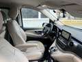 Mercedes-Benz V AMG EXTRALANG 3.0 L Schwarz - thumbnail 13