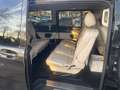 Mercedes-Benz V AMG EXTRALANG 3.0 L Schwarz - thumbnail 18