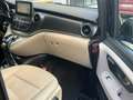 Mercedes-Benz V AMG EXTRALANG 3.0 L Schwarz - thumbnail 9