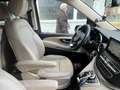 Mercedes-Benz V AMG EXTRALANG 3.0 L Schwarz - thumbnail 10