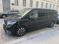 Mercedes-Benz V AMG EXTRALANG 3.0 L Schwarz - thumbnail 6