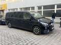 Mercedes-Benz V AMG EXTRALANG 3.0 L Schwarz - thumbnail 8