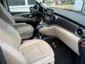 Mercedes-Benz V AMG EXTRALANG 3.0 L Schwarz - thumbnail 12