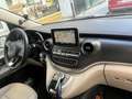 Mercedes-Benz V AMG EXTRALANG 3.0 L Schwarz - thumbnail 11