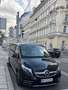 Mercedes-Benz V AMG EXTRALANG 3.0 L Schwarz - thumbnail 1
