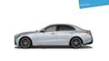 Mercedes-Benz C 43 AMG Mercedes-AMG C 43 4MATIC Limousine  Premium Plus Plateado - thumbnail 5