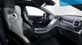 Mercedes-Benz C 43 AMG Mercedes-AMG C 43 4MATIC Limousine  Premium Plus Plateado - thumbnail 8
