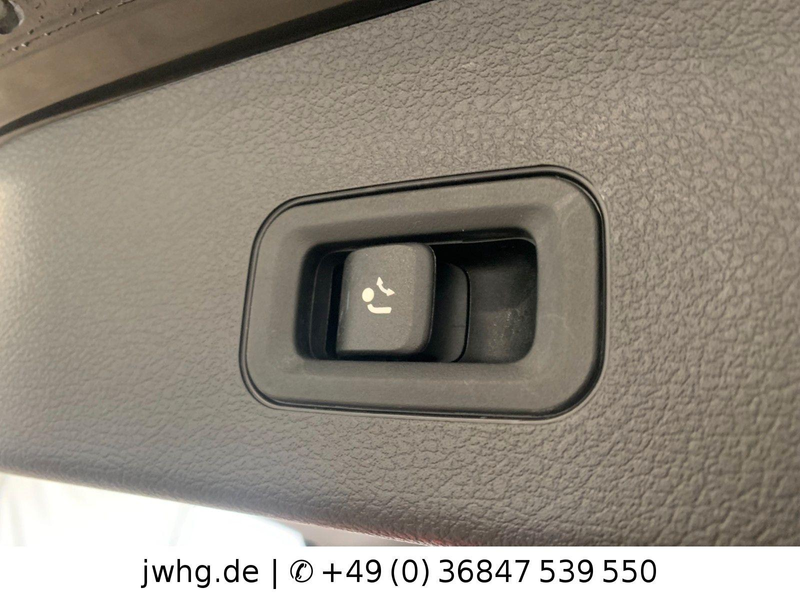 Photo du véhicule
